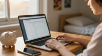 13 Best Personal Finance Books for College Students in 2026