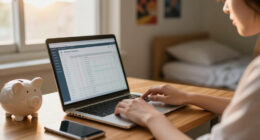 13 Best Personal Finance Books for College Students in 2026