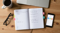 13 Best Student Budgeting Planners in 2026