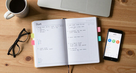 13 Best Student Budgeting Planners in 2026