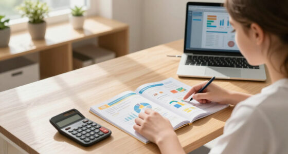 14 Best Financial Literacy Workbooks For Teens In 2026
