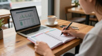 14 Best Student Budgeting Planners in 2026