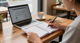 14 Best Student Budgeting Planners in 2026