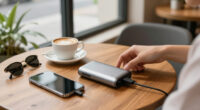 15 Best Compact Portable Power Banks in 2026