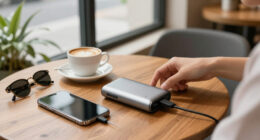 15 Best Compact Portable Power Banks in 2026