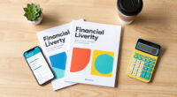 15 Best Financial Literacy Workbooks for Teens in 2026