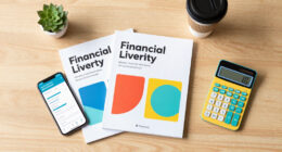 15 Best Financial Literacy Workbooks for Teens in 2026