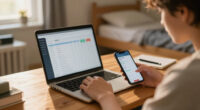 15 Best Personal Finance Books for College Students in 2026