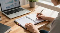 15 Best Student Budgeting Planners in 2026