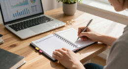 15 Best Student Budgeting Planners in 2026
