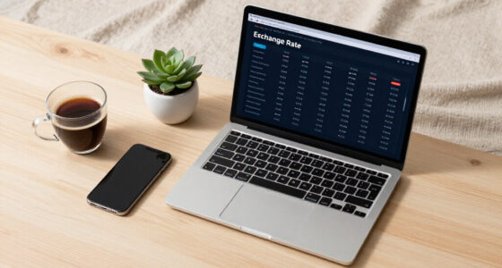 2026-08-07 - Data Portal - Exchange Rate Indices, August 2026