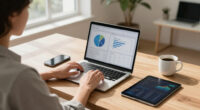 2026-08-21 - Data Portal - Monthly Banking Statistics, August 2026