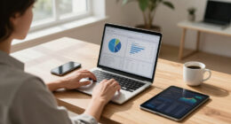 2026-08-21 - Data Portal - Monthly Banking Statistics, August 2026