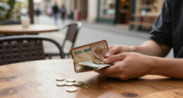 2026-08-30 - Banknotes And Coins - Access To Cash