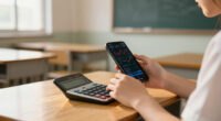 3 Best Back to School Products in 2026