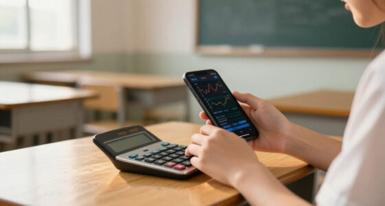 3 Best Back to School Products in 2026