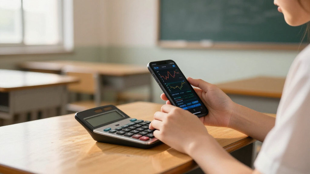 3 Best Back to School Products in 2026