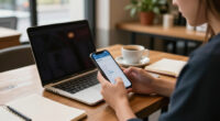 4 Best Budgeting Apps For Students In 2026