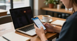 4 Best Budgeting Apps For Students In 2026