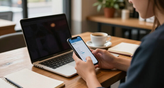 4 Best Budgeting Apps For Students In 2026