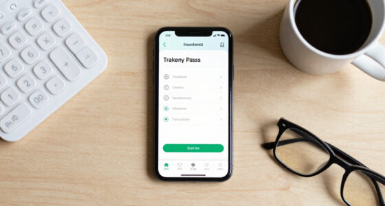 4 Best Investment Tracking Apps for Students in 2026