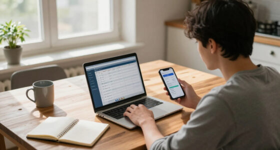 4 Best Student Finance Planning Tools in 2026