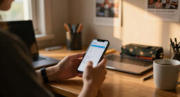 5 Best Budgeting Apps for College Students in 2026