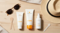 5 Best Collectible SPF Moisturizers in 2026
