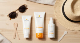 5 Best Collectible SPF Moisturizers in 2026