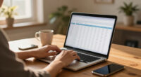 5 Best Investment Tracking Spreadsheets in 2026