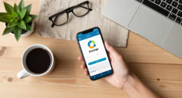 5 Best Student Savings Account Tools in 2026