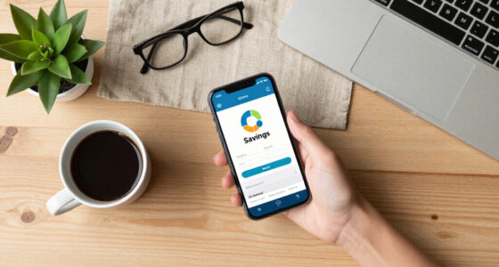 5 Best Student Savings Account Tools in 2026