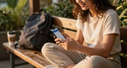 8 Best Student Finance Management Apps in 2026