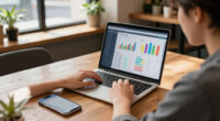 9 Best Financial Planning Software For Students In 2026