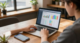 9 Best Financial Planning Software For Students In 2026