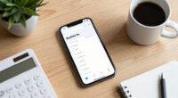 9 Best Student Budgeting Apps in 2026