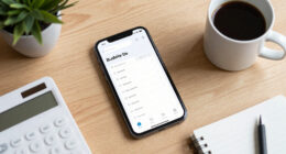 9 Best Student Budgeting Apps in 2026