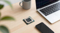 AMD Acquires Taalas To Boost Inference Performance By Etching Models In Silicon