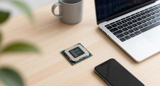 AMD Acquires Taalas To Boost Inference Performance By Etching Models In Silicon