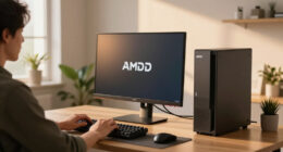 Amd
