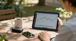AMETEK Completes Acquisition Of Indicor Instrumentation