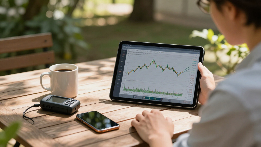 AMETEK Completes Acquisition Of Indicor Instrumentation