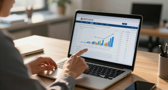 Apollo Commercial Real Estate Finance, Inc. Reports Second Quarter 2026 Results