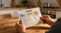 Ausschreibung – Unverzinsliche Schatzanweisungen Des Bundes (Bubills)
