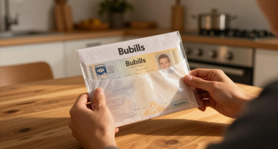 Ausschreibung – Unverzinsliche Schatzanweisungen Des Bundes (Bubills)
