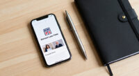 BellRing Investor News: Rosen Law Firm Announces Investigation Of Breaches Of Fiduciary Duties By The Directors And Officers Of BellRing Brands, Inc. - BRBR
