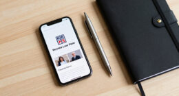 BellRing Investor News: Rosen Law Firm Announces Investigation Of Breaches Of Fiduciary Duties By The Directors And Officers Of BellRing Brands, Inc. - BRBR