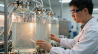 Biosidus Expands Biologics Manufacturing Capacity And Strengthens Global Supply Capabilities For Agalsidase Beta