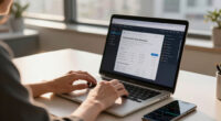 Bullish Launches Tokenized Equity Trading