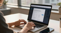 Bullish Launches Tokenized Equity Trading